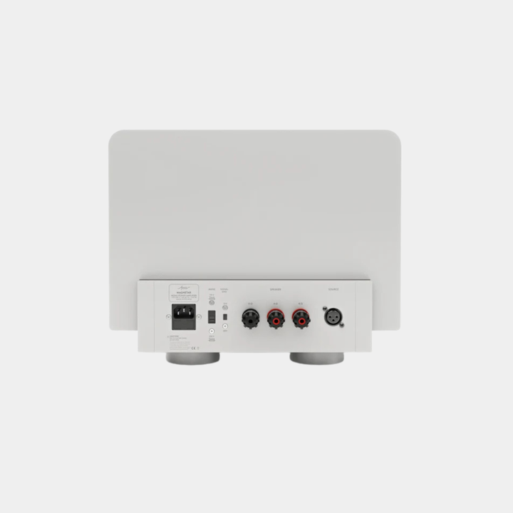 Fezz Supernova Magnetar Mono Power Amplifiers (Pair)
