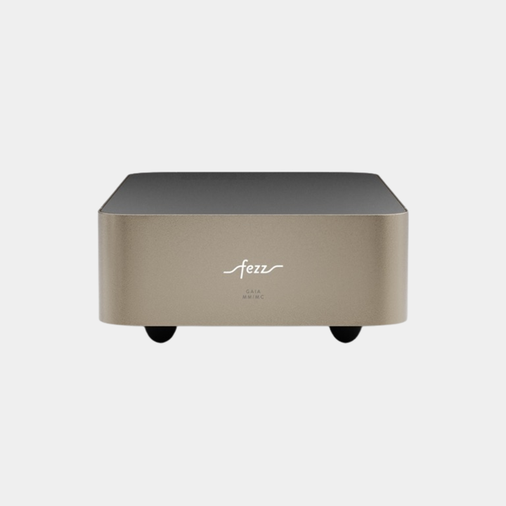 Fezz Gaia Phono Stage