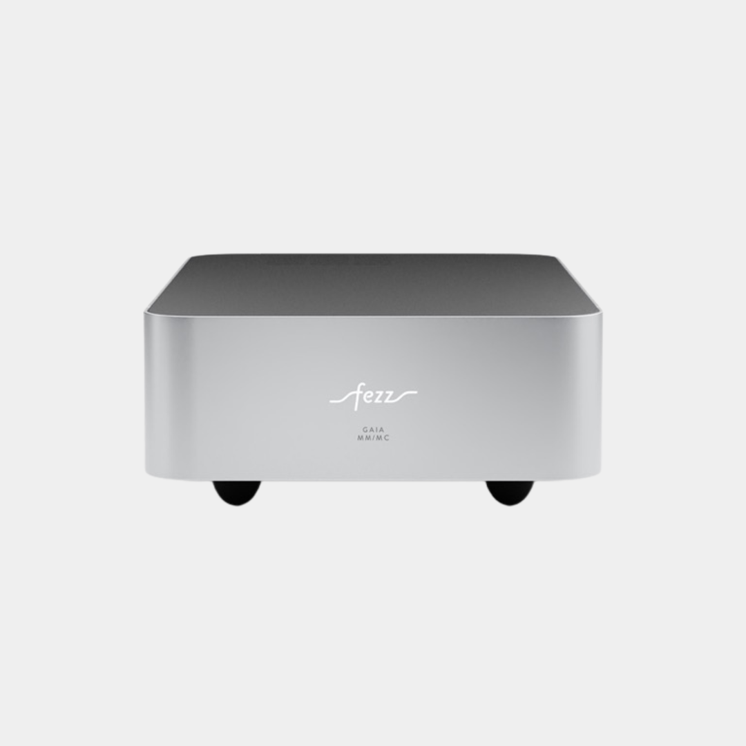 Fezz Gaia Phono Stage