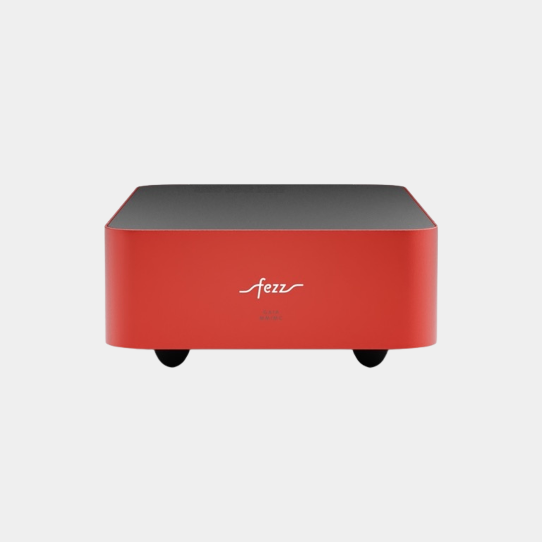 Fezz Gaia Phono Stage