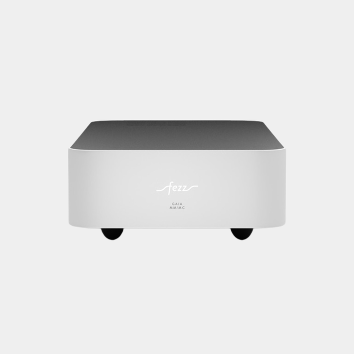 Fezz Gaia Phono Stage
