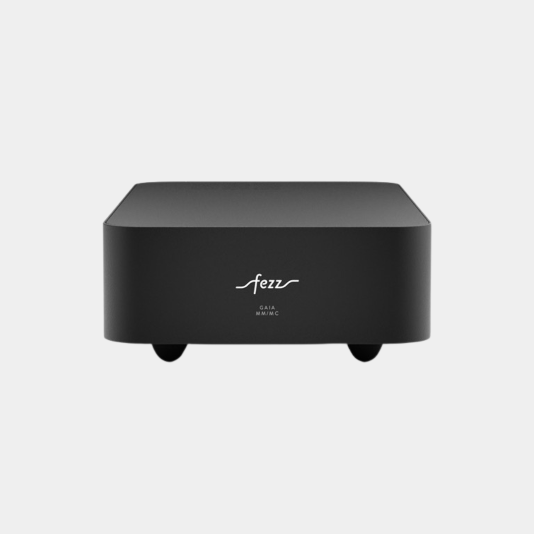 Fezz Gaia Phono Stage