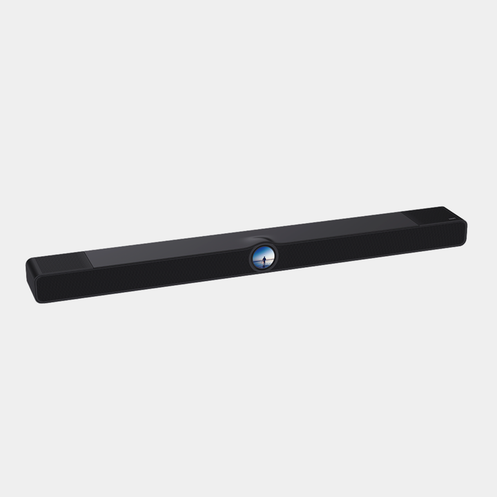 WiiM Bar Soundbar (Pre-Order)