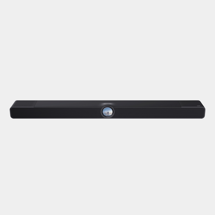 WiiM Bar Soundbar (Pre-Order)