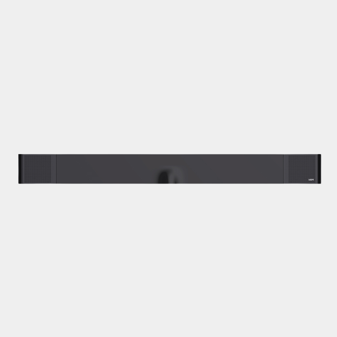 WiiM Bar Soundbar (Pre-Order)