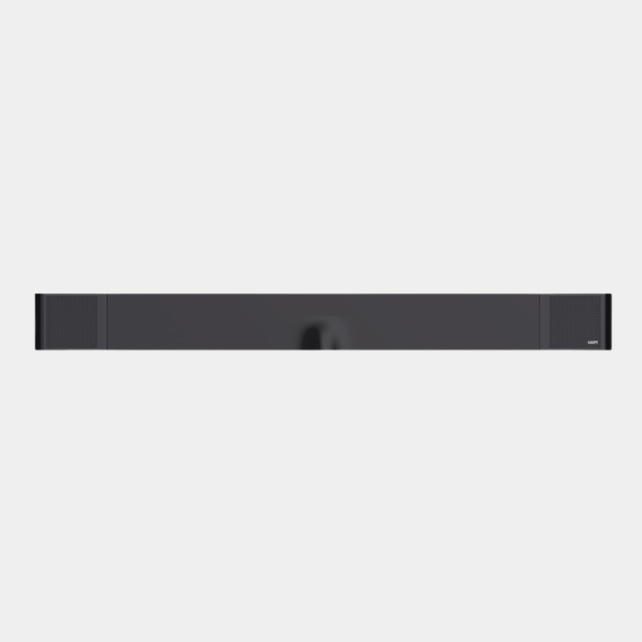 WiiM Bar Soundbar (Pre-Order)