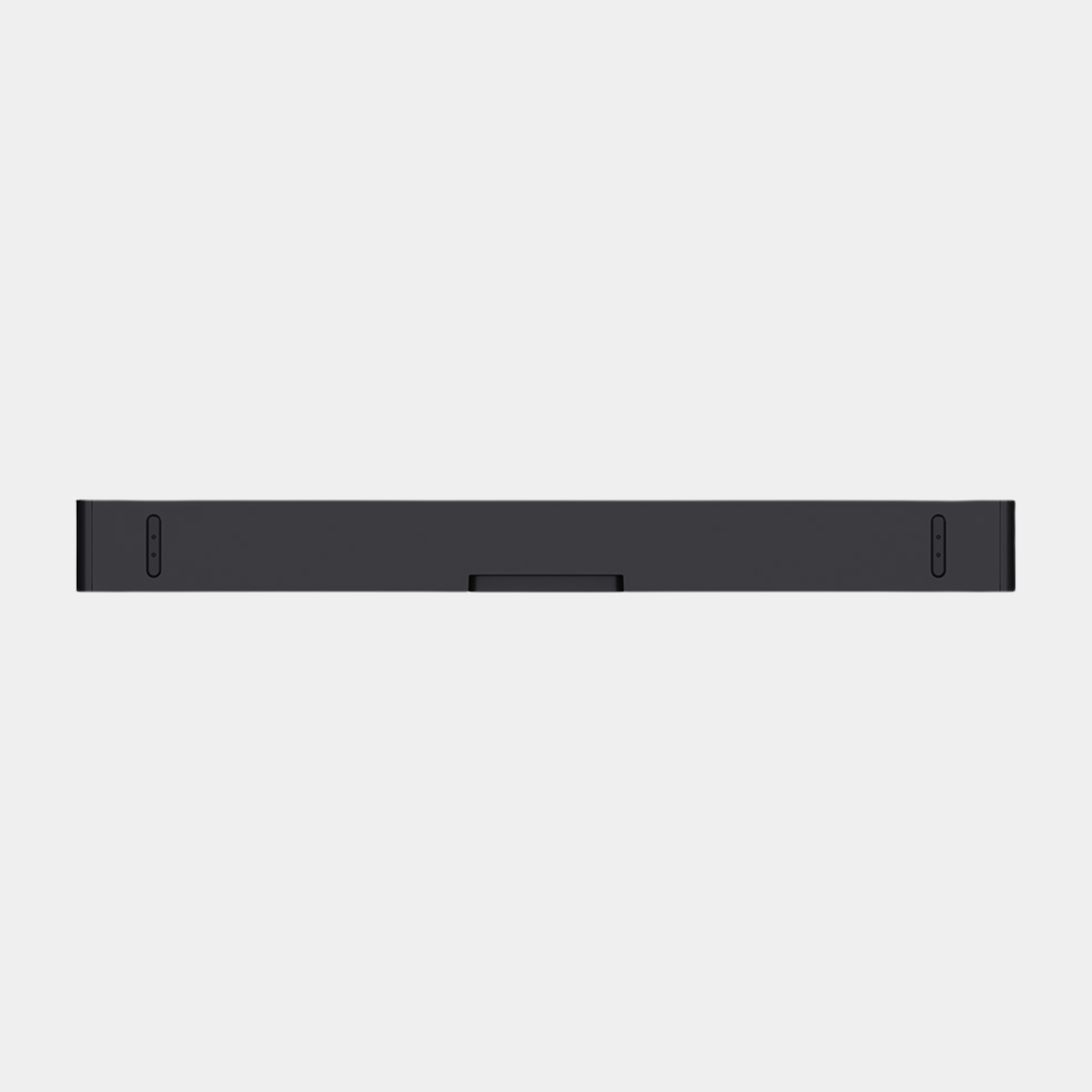 WiiM Bar Soundbar (Pre-Order)