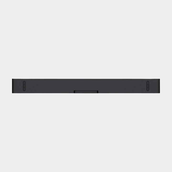 WiiM Bar Soundbar (Pre-Order)