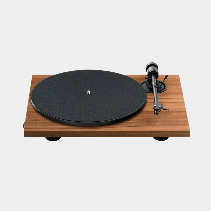 Pro-Ject E1.2 BT Turntable