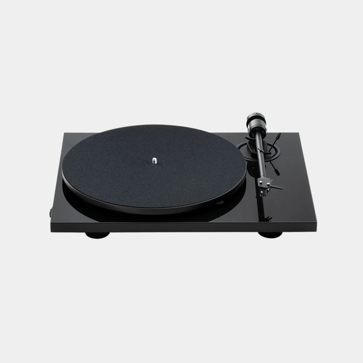 Pro-Ject E1.2 BT Turntable