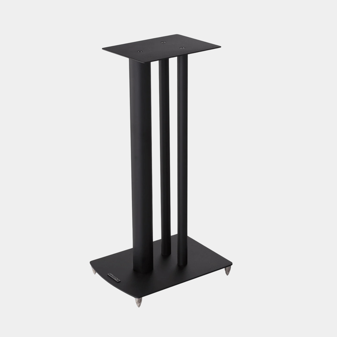 Mission Stancette Speaker Stands