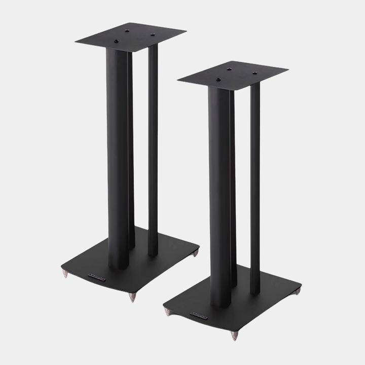 Mission Stancette Speaker Stands