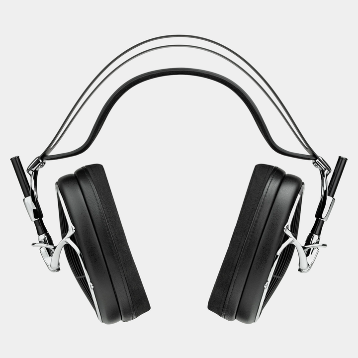 Meze ARTA Isodynamic Hybrid Planar Magnetic Headphones