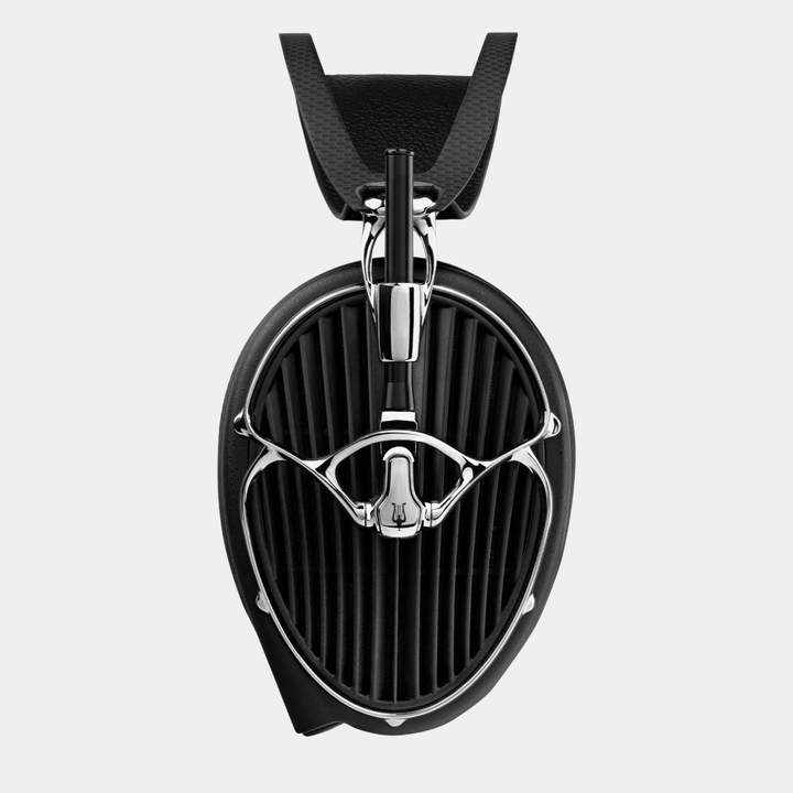 Meze ARTA Isodynamic Hybrid Planar Magnetic Headphones