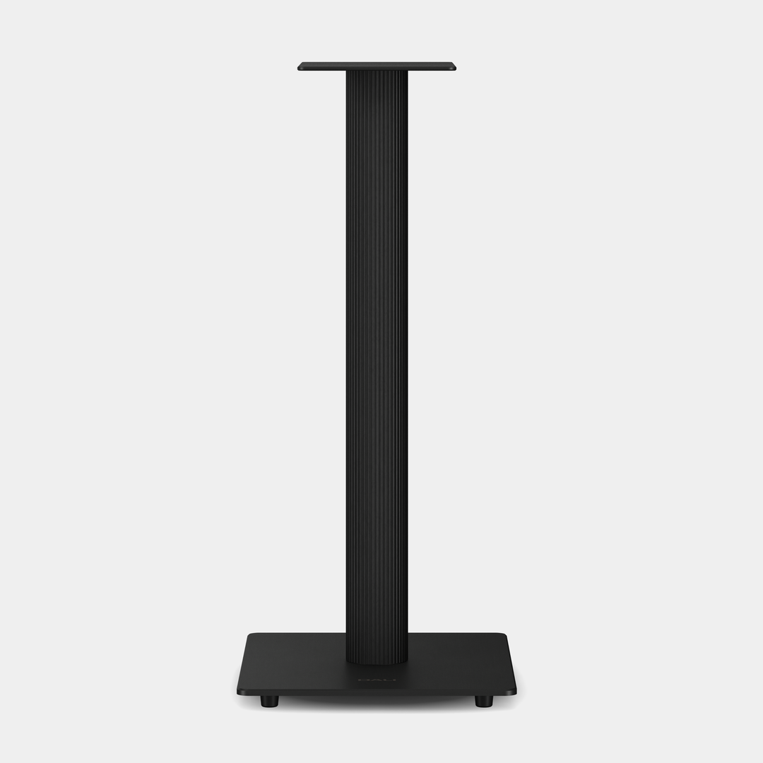 Dali Stand 1 Speaker Stands