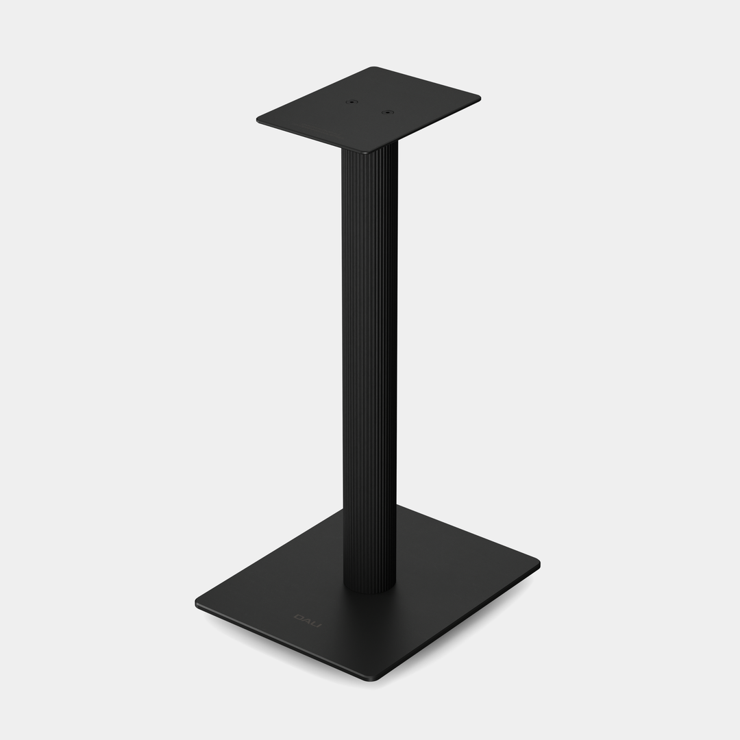 Dali Stand 1 Speaker Stands