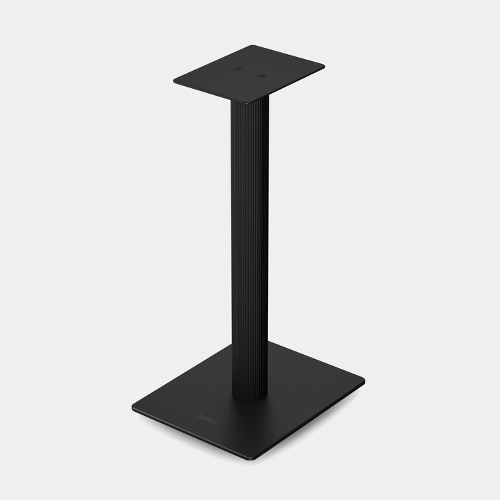Dali Stand 1 Speaker Stands