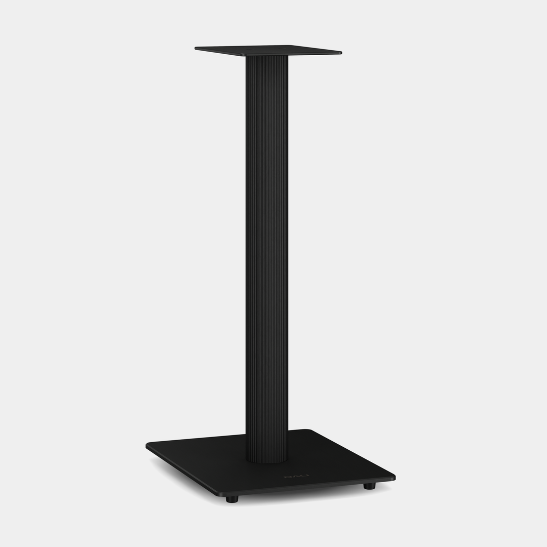 Dali Stand 1 Speaker Stands