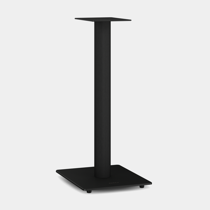 Dali Stand 1 Speaker Stands