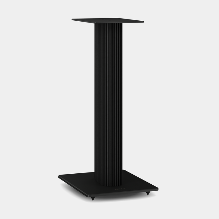 Dali Stand 3 Speaker Stands
