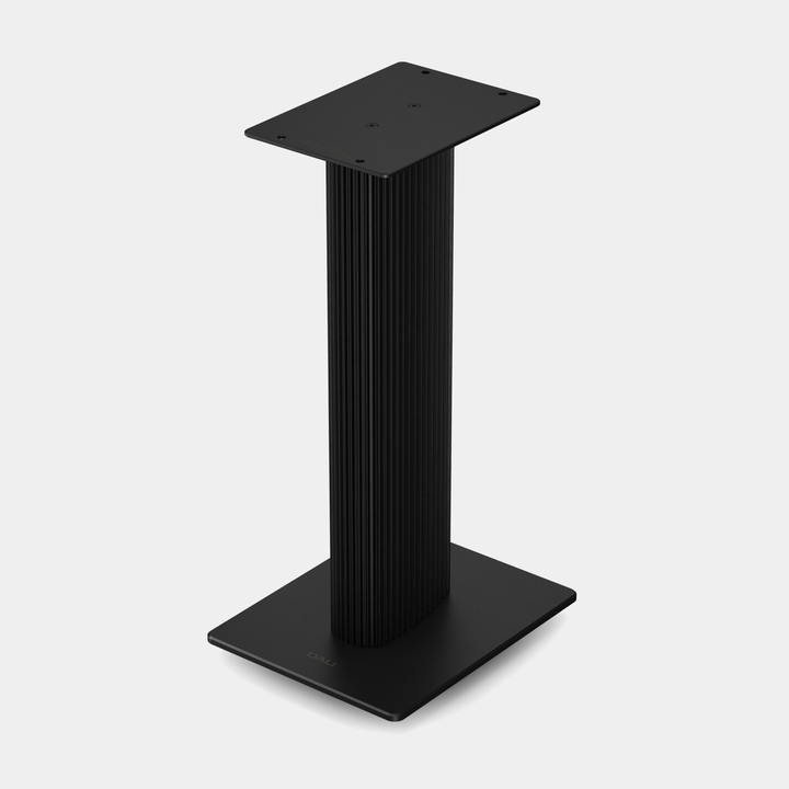 Dali Stand 3 Speaker Stands