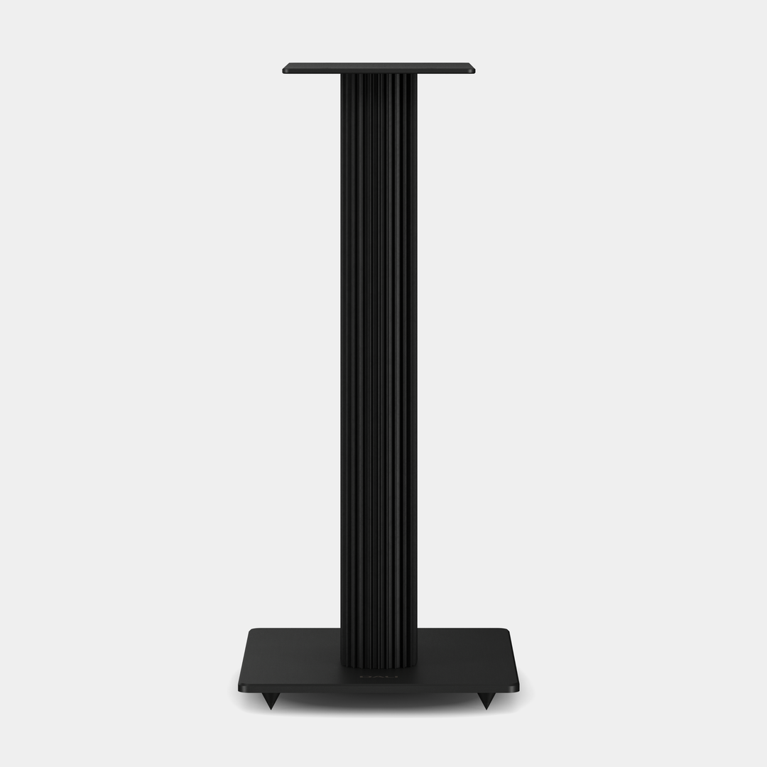 Dali Stand 3 Speaker Stands