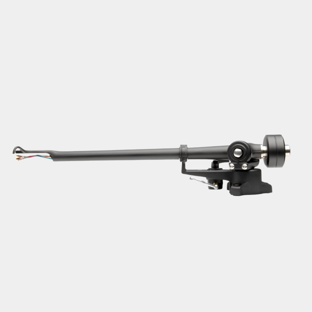 Rega RB330 Tonearm