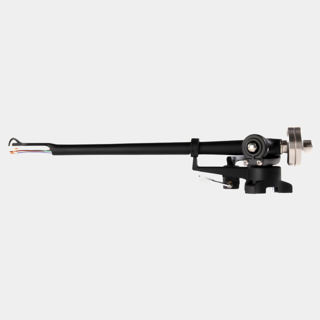 Rega RB880 Tonearm