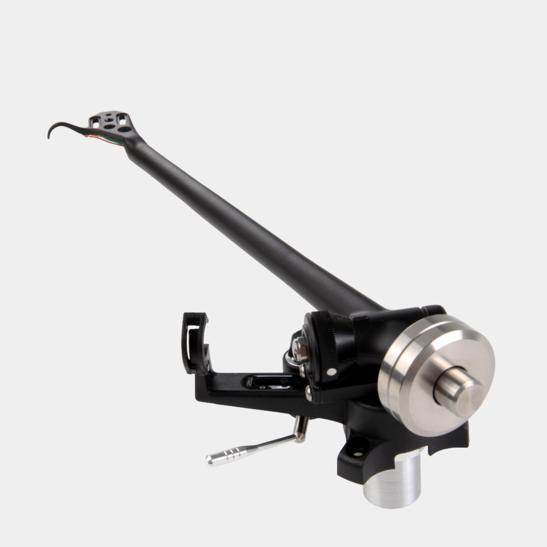 Rega RB880 Tonearm