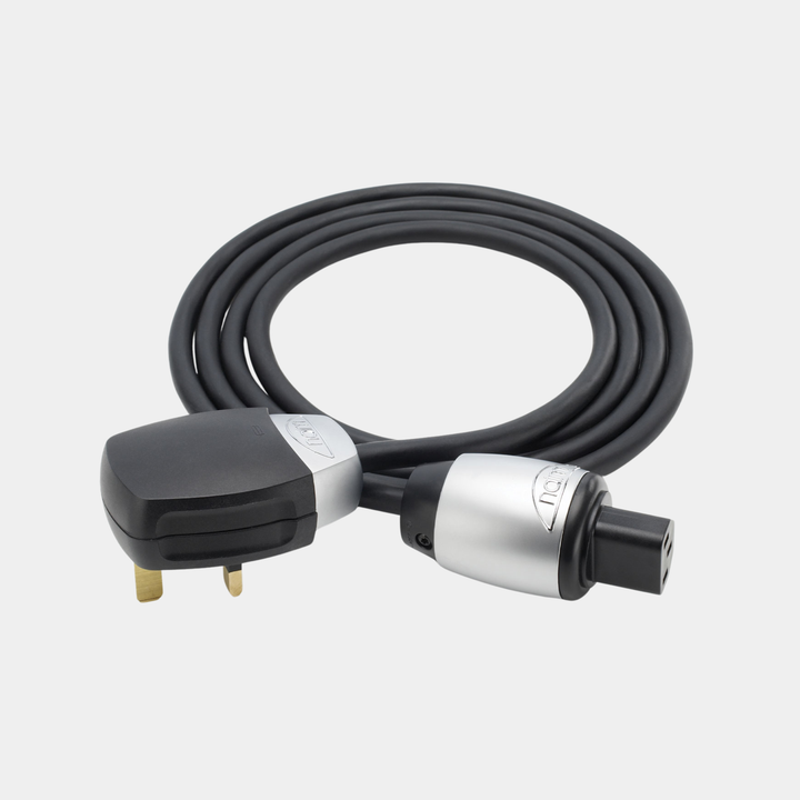 Naim Power-Line Mains Cable