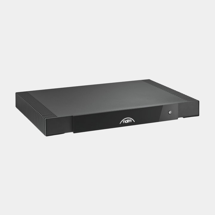Naim CI-NAP 101 Mono Power Amplifier