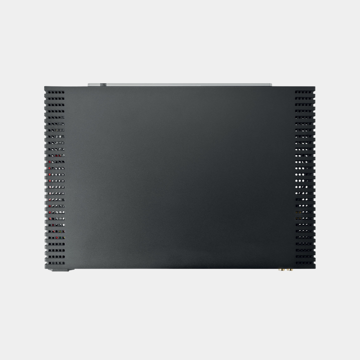 Naim CI-NAP 101 Mono Power Amplifier