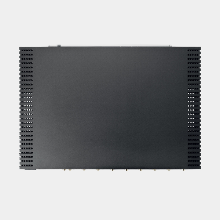 Naim CI-NAP 108 Multi-Channel Power Amplifier
