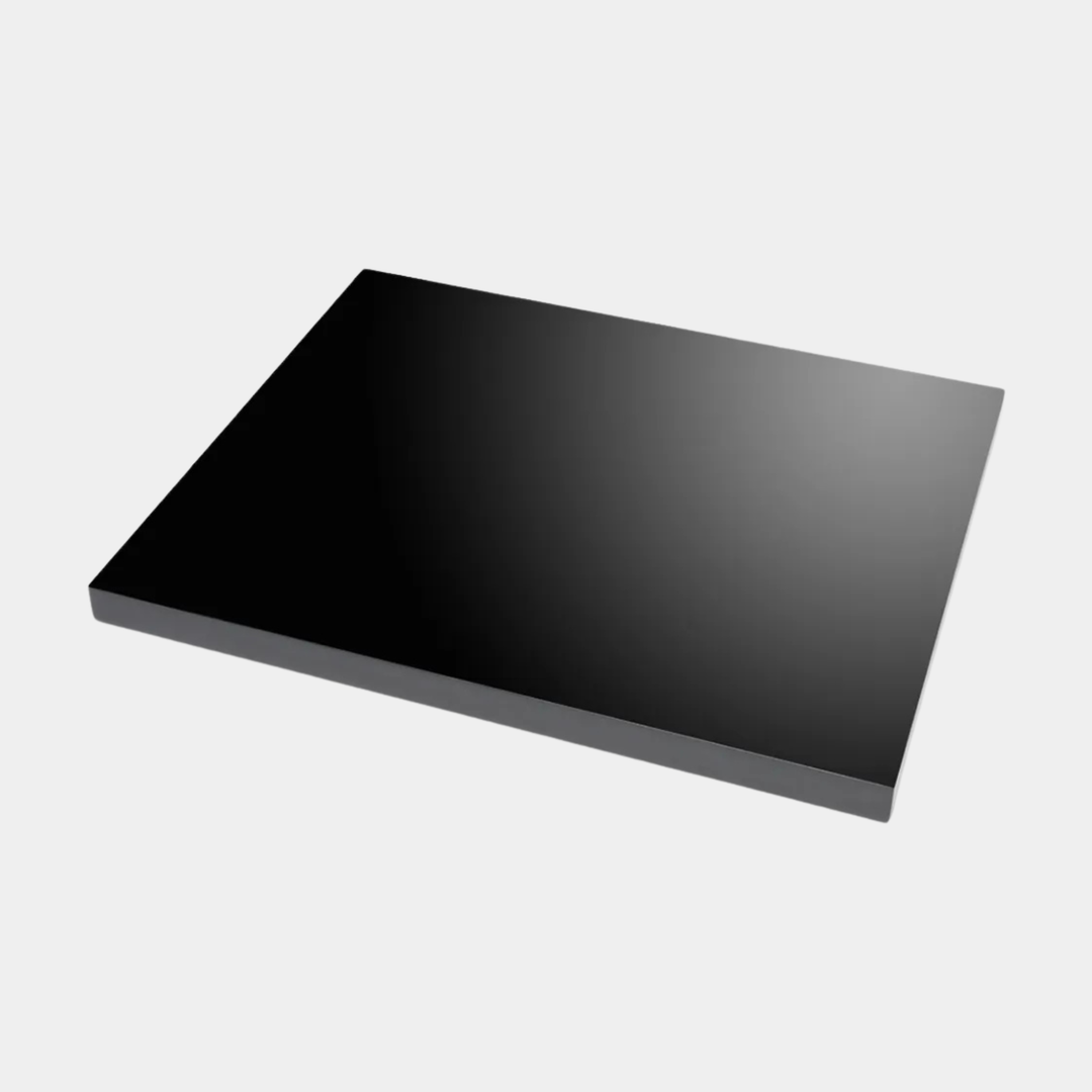 Pro-Ject Ground-IT E Isolation Platform