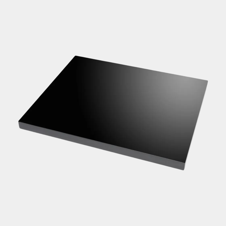 Pro-Ject Ground-IT E Isolation Platform