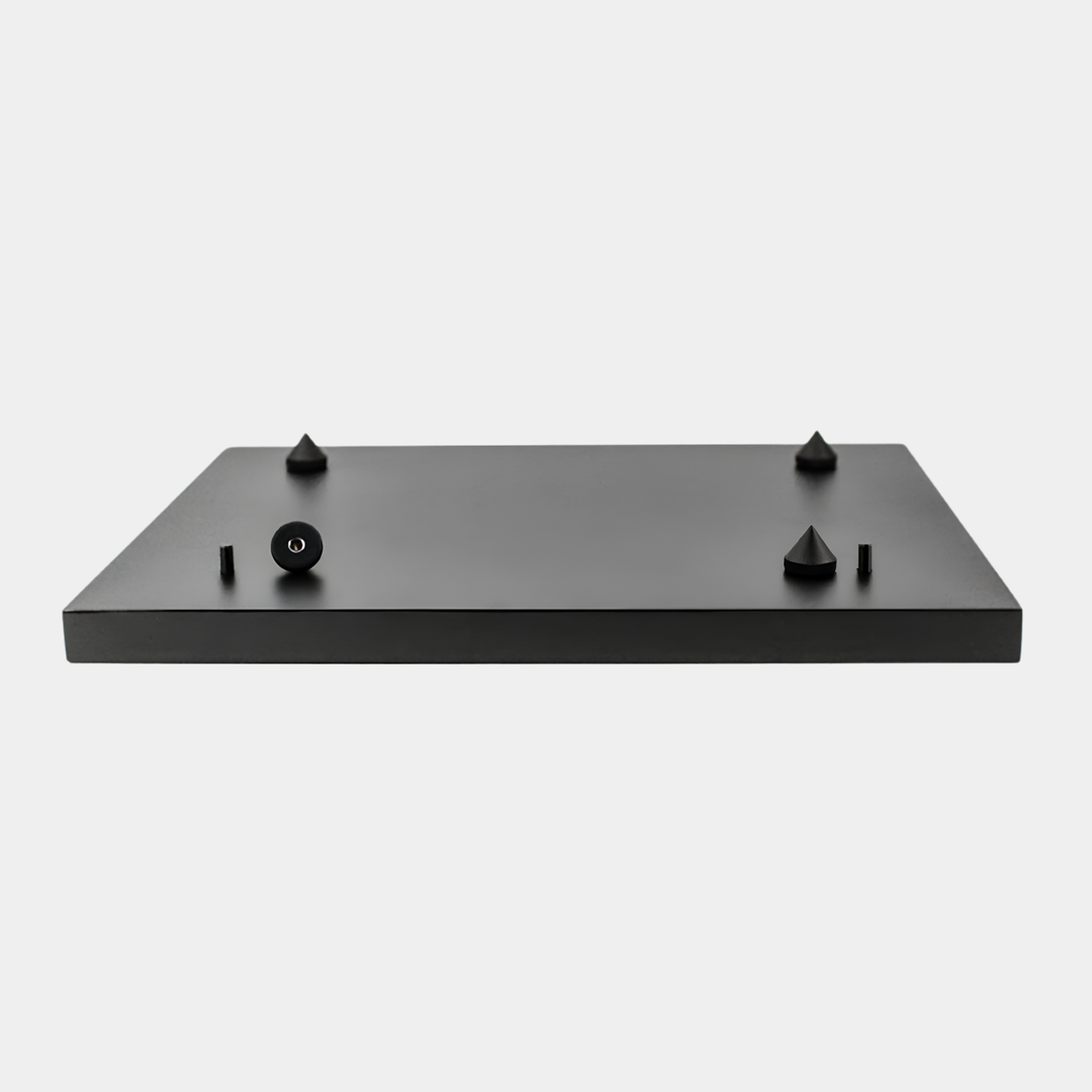 Pro-Ject Ground-IT E Isolation Platform