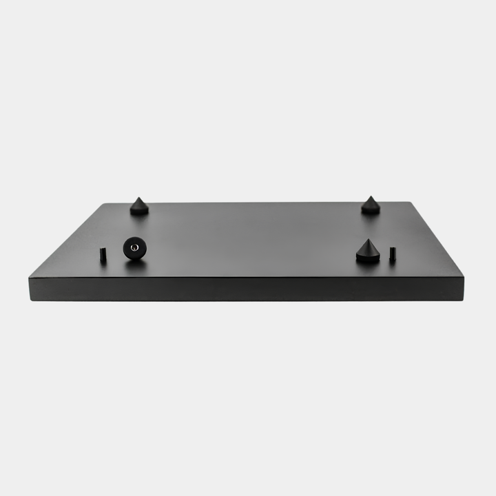 Pro-Ject Ground-IT E Isolation Platform