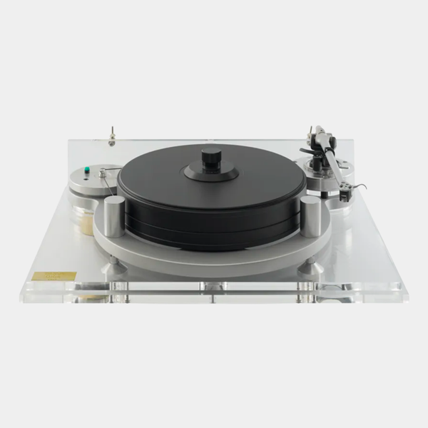 Michell Orbe Turntable
