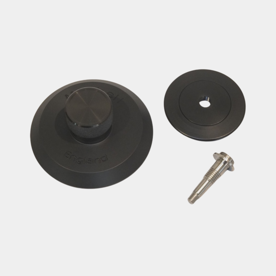 Michell Orbe Clamp Kit