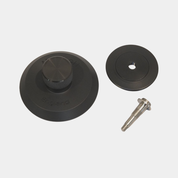 Michell Orbe Clamp Kit