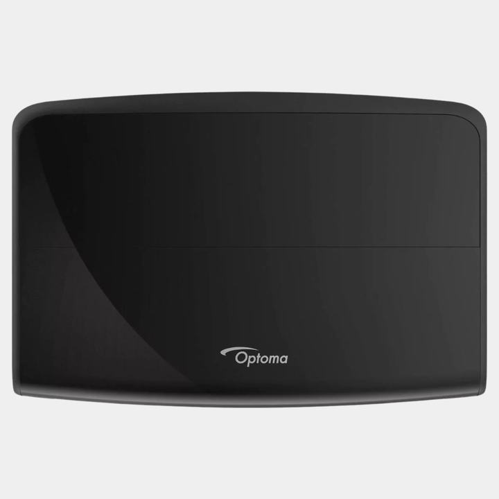 Optoma UHZ68LV 4K Dual Laser Home Cinema Projector