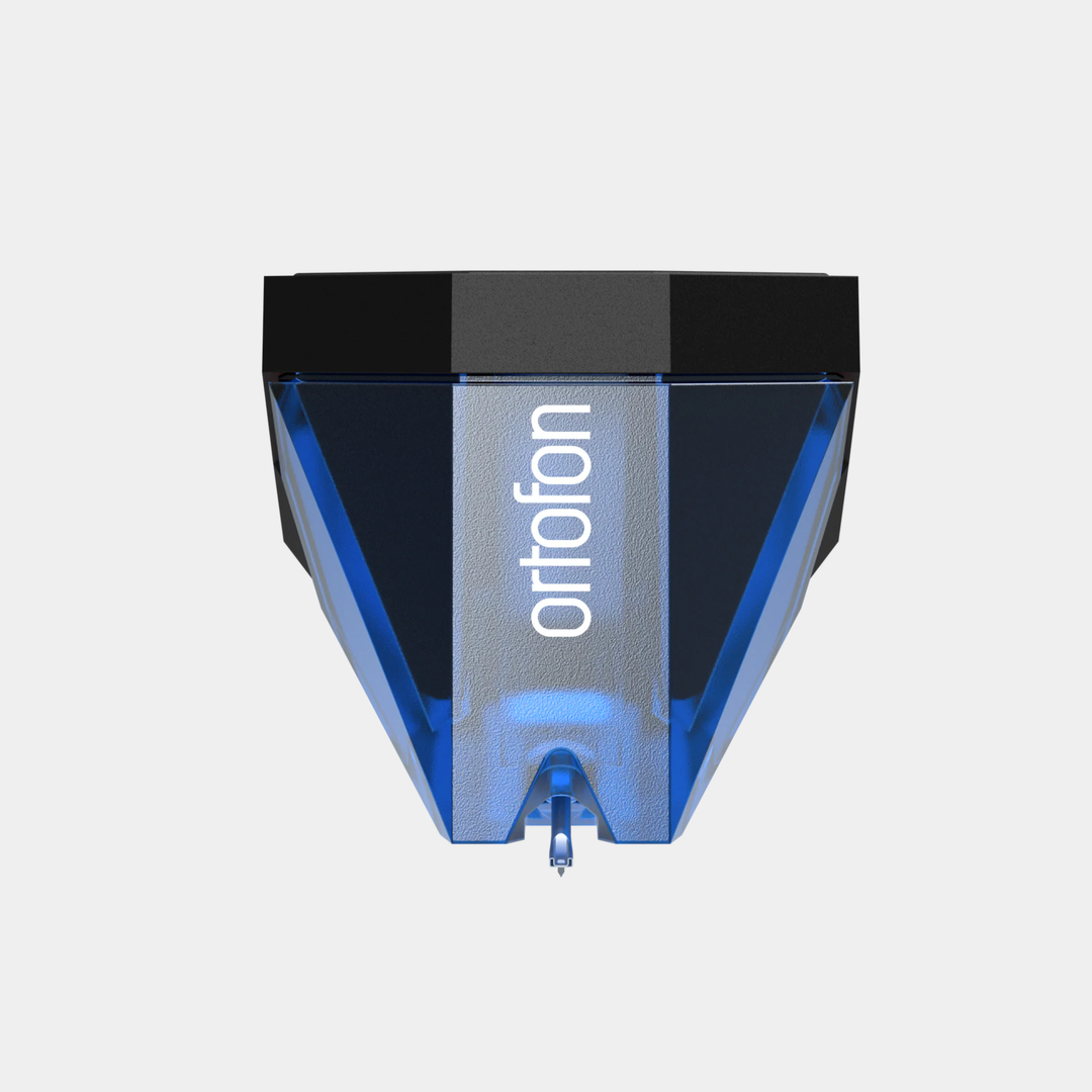Ortofon 2M Blue Moving Magnet Cartridge