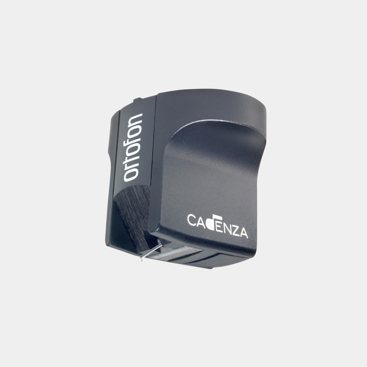 Ortofon Cadenza Black Moving Coil Cartridge
