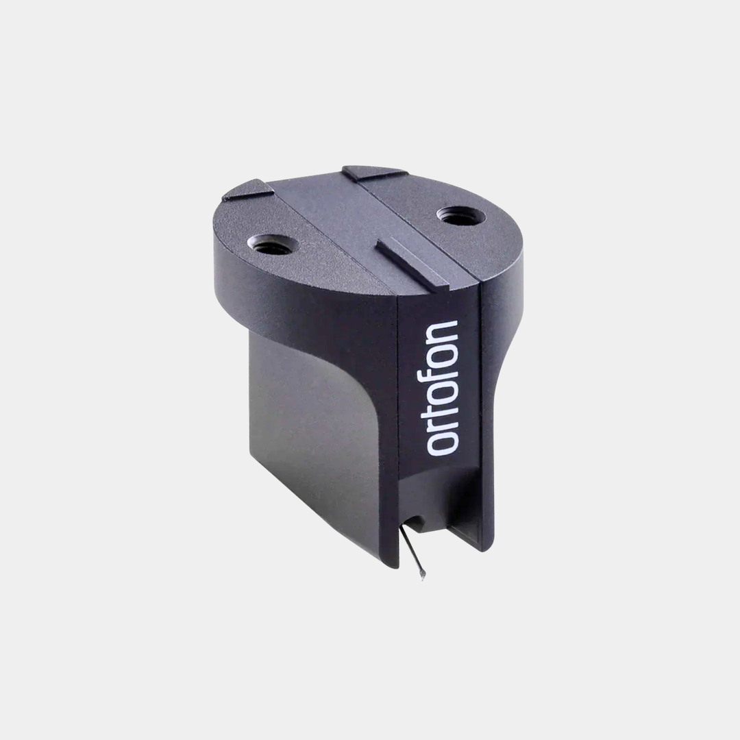 Ortofon Cadenza Black Moving Coil Cartridge