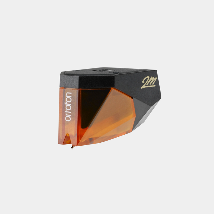 Ortofon 2M Bronze Moving Magnet Cartridge