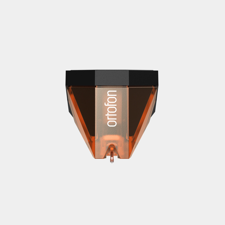 Ortofon 2M Bronze Moving Magnet Cartridge