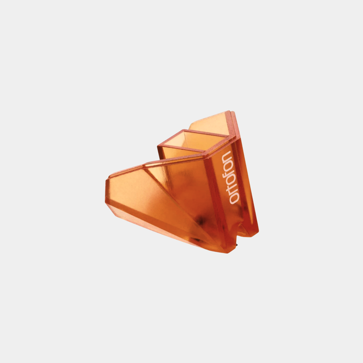 Ortofon 2M Bronze Replacement Stylus