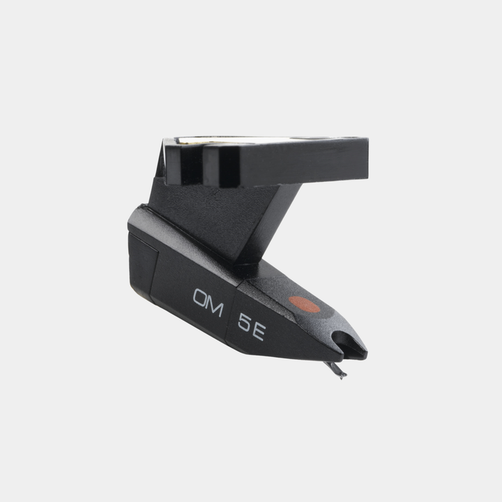 Ortofon OM 5E Moving Magnet Cartridge