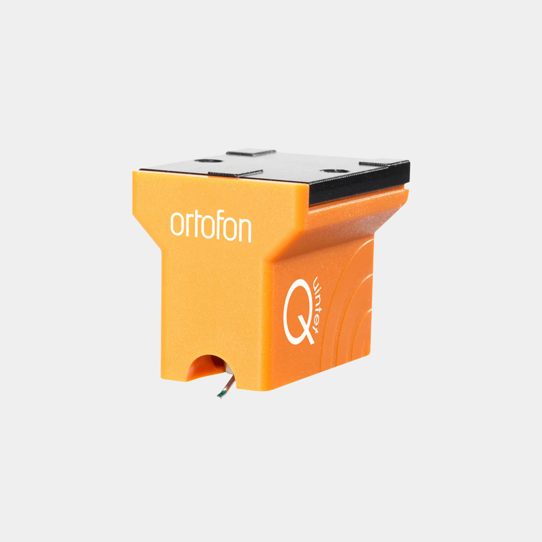 Ortofon Quintet Bronze Moving Coil Cartridge