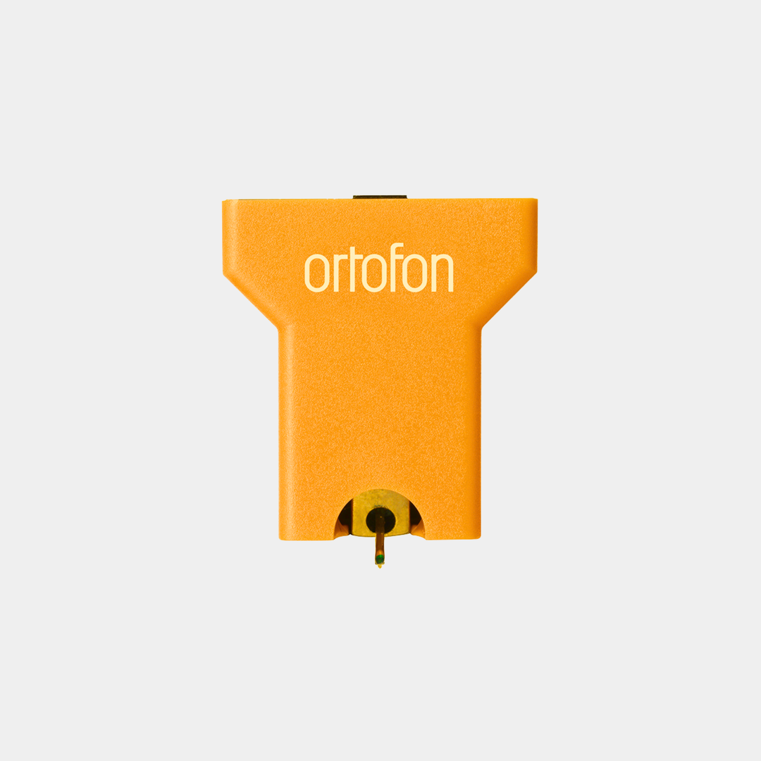 Ortofon Quintet Bronze Moving Coil Cartridge
